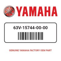 MarineWarehouse/63V-15744-00-00__80414.1722512151