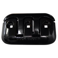 MarineWarehouse/64102XL__91942.1739460761