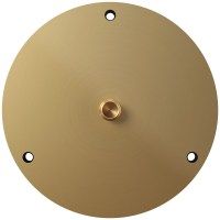 MarineWarehouse/64123BXL__20581.1722351175