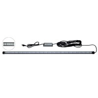 MarineWarehouse/64977XL__19798.1739462602