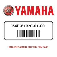 MarineWarehouse/64D-81920-01-00__17531.1722492105