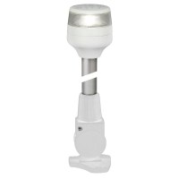 MarineWarehouse/65391XL__23350.1558319496