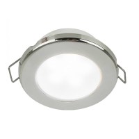 MarineWarehouse/65411XL__26135.1722496841