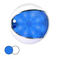 MarineWarehouse/65415XL__45361.1722360752