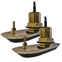 MarineWarehouse/65576XL__71632.1739460901