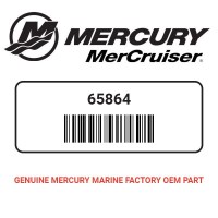 MarineWarehouse/65864__53024.1772548653