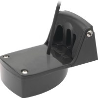 MarineWarehouse/65933XL__99575.1722480901