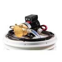 MarineWarehouse/65F3B.2__20924.1739463162