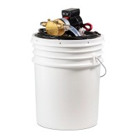 MarineWarehouse/65F3B__18406.1722496730