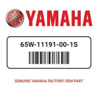 MarineWarehouse/65W-11191-00-1S__48994.1739469873