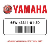 MarineWarehouse/65W-43311-01-8D__45960.1722494288