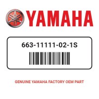 MarineWarehouse/663-11111-02-1S__28285.1722480971