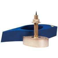 MarineWarehouse/66384XL__96468.1722487236
