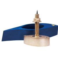 MarineWarehouse/66433XL__32843.1747363867