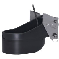 MarineWarehouse/66834XL__85692.1722512832