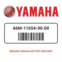 MarineWarehouse/66M-11654-00-00__92498.1722357160