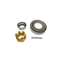 MarineWarehouse/66T-W4599-00-00__65964.1722507662