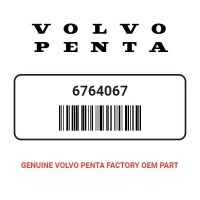 MarineWarehouse/6764067__03736.1722480654