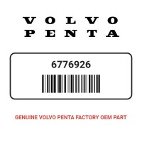 MarineWarehouse/6776926__42352.1722509564