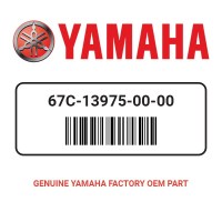 MarineWarehouse/67C-13975-00-00__24168.1722355673