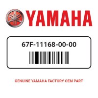 MarineWarehouse/67F-11168-00-00__45573.1722490400