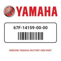 MarineWarehouse/67F-14159-00-00__21034.1722349905
