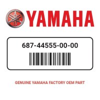 MarineWarehouse/687-44555-00-00__62597.1722356599