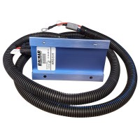 MarineWarehouse/68761XL__51069.1722491159