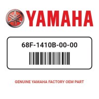 MarineWarehouse/68F-1410B-00-00__12909.1722499941