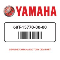 MarineWarehouse/68T-15770-00-00__51466.1722369734