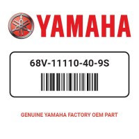 MarineWarehouse/68V-11110-40-9S__93824.1722507034