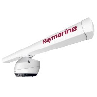 MarineWarehouse/69306XL__51701.1722493277