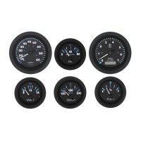 MarineWarehouse/69713P__95558.1722377599
