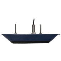 MarineWarehouse/69819XL__17642.1722377740