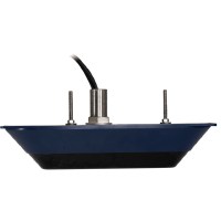 MarineWarehouse/69820XL__02523.1722497361