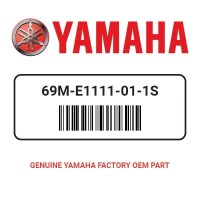 MarineWarehouse/69M-E1111-01-1S__00229.1722366155