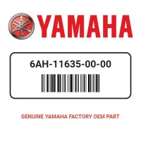 MarineWarehouse/6AH-11635-00-00__69400.1722487805