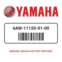 MarineWarehouse/6AW-11120-01-00__03891.1722372271
