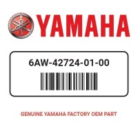 MarineWarehouse/6AW-42724-01-00__98004.1739470268