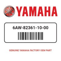 MarineWarehouse/6AW-82361-10-00__21742.1722501286