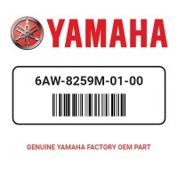 MarineWarehouse/6AW-8259M-01-00__84043.1722352765
