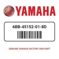 MarineWarehouse/6BB-45152-01-8D__66414.1722492772