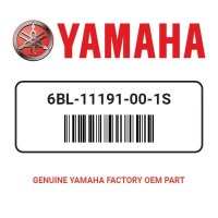 MarineWarehouse/6BL-11191-00-1S__93475.1722488158