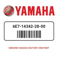 MarineWarehouse/6E7-14342-28-00__51505.1722348649
