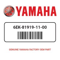 MarineWarehouse/6EK-81919-11-00__43067.1722499992