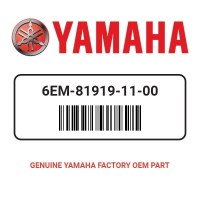 MarineWarehouse/6EM-81919-11-00__59450.1722345962