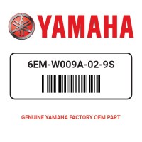 MarineWarehouse/6EM-W009A-02-9S__95024.1722379473