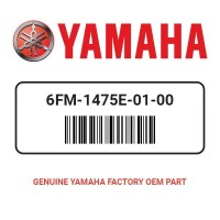 MarineWarehouse/6FM-1475E-01-00__67719.1722500834