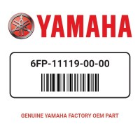 MarineWarehouse/6FP-11119-00-00__09495.1722515779
