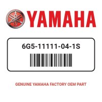 MarineWarehouse/6G5-11111-04-1S__79899.1722386455